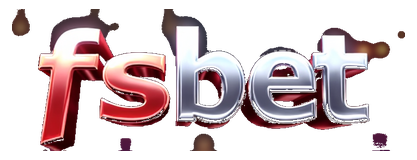fsbet logo