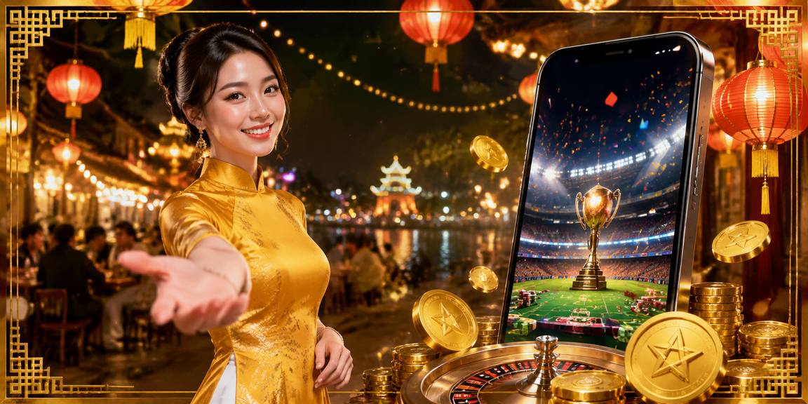 fsbet Khu vực được hỗ trợ