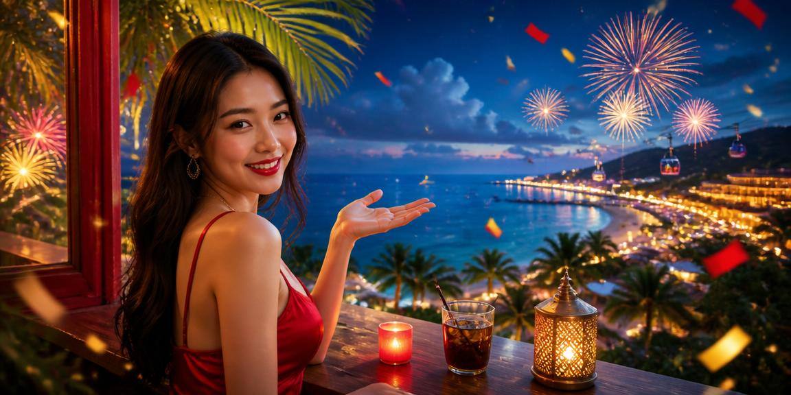 fsbet Phương thức nội địa