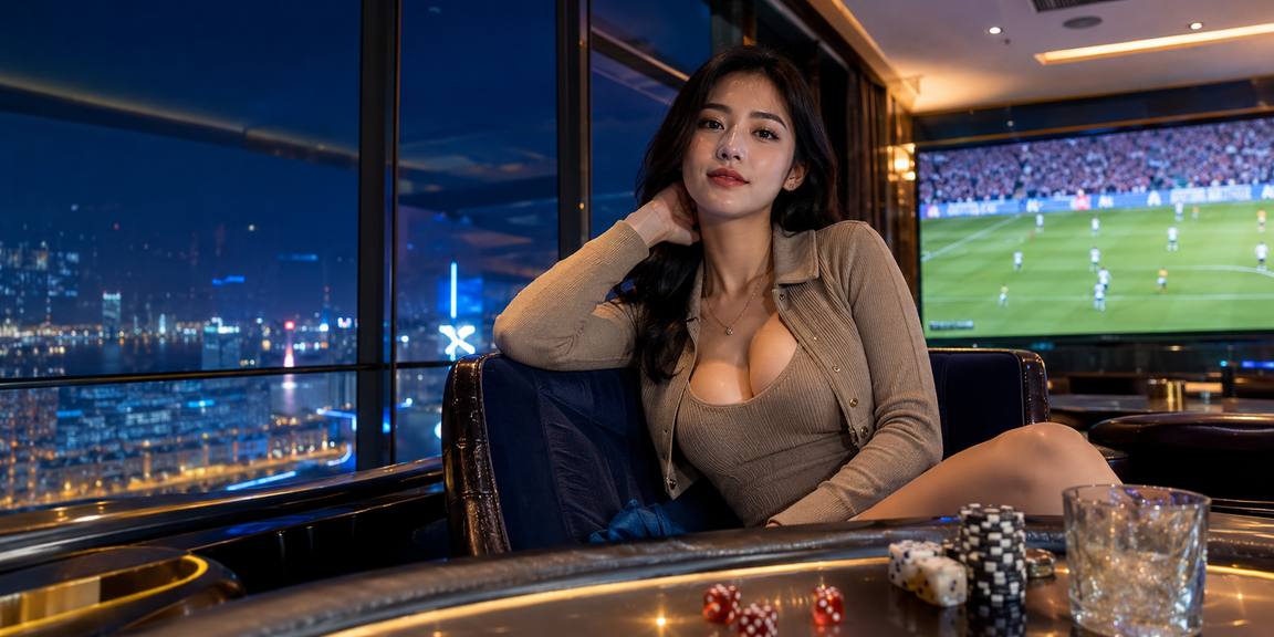 fsbet Kênh liên hệ